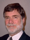 John Van Eenwyk, S.T.B. , Ph.D.